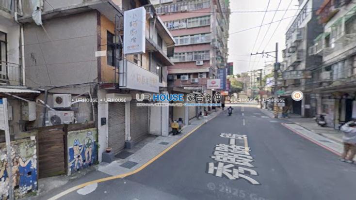 螢幕擷取畫面 2025-12-10 094754.jpg