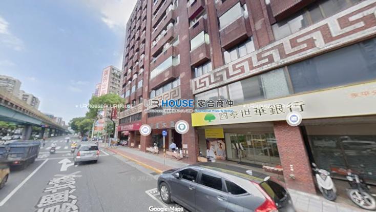 螢幕擷取畫面 2025-12-10 151512.jpg