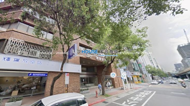 螢幕擷取畫面 2025-12-10 151602.jpg