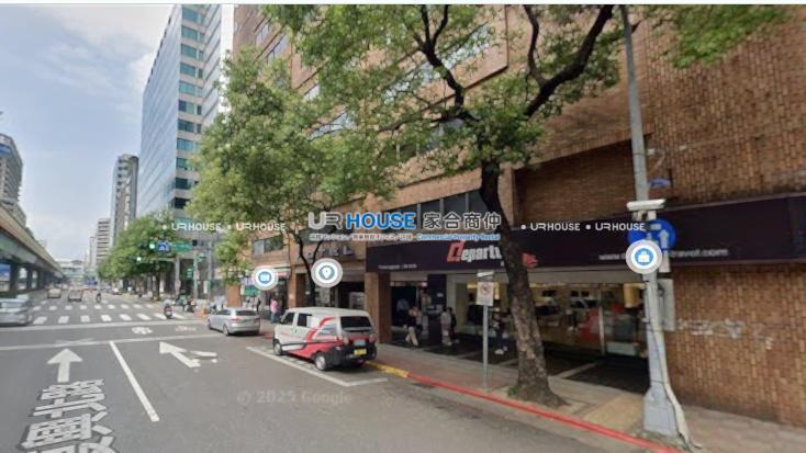 螢幕擷取畫面 2025-12-12 134537.jpg