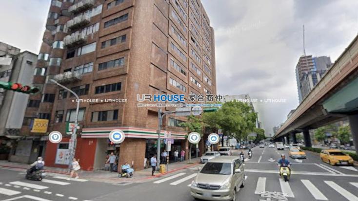 螢幕擷取畫面 2025-12-12 134610.jpg