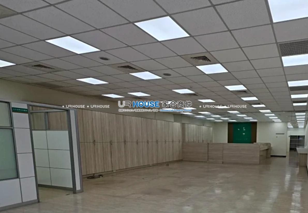 截圖 2025-12-11 下午2.23.12.png