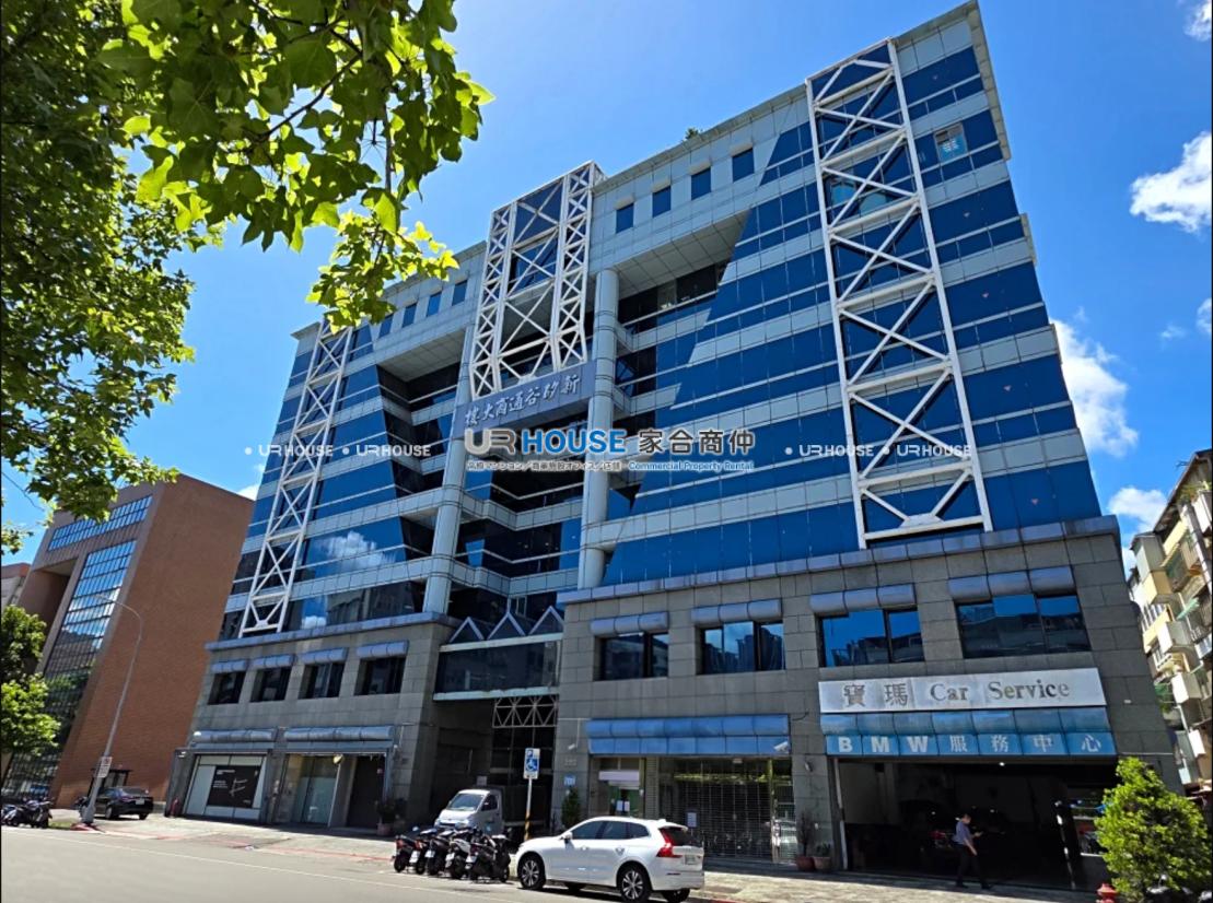 截圖 2025-12-11 下午2.22.47.png