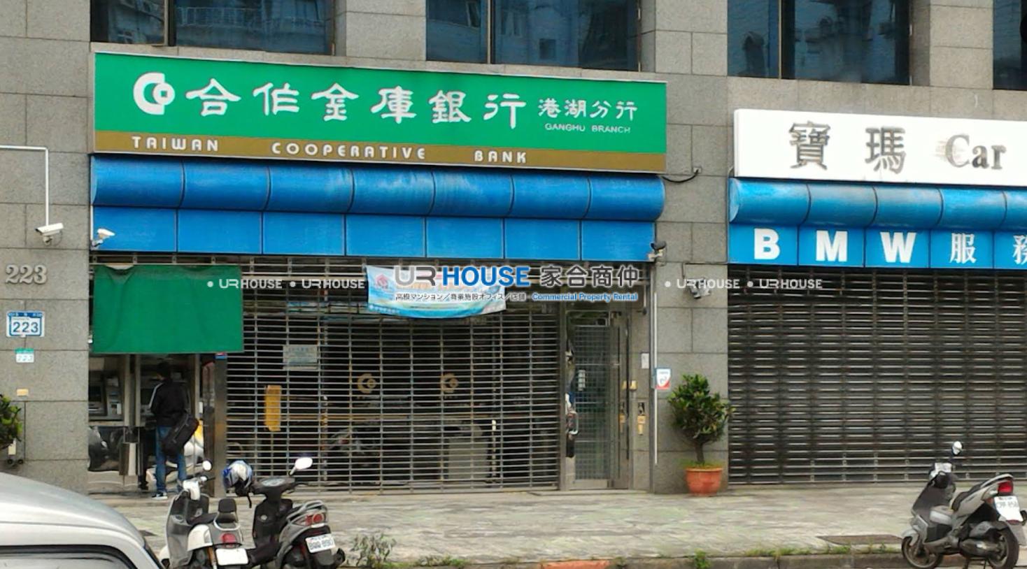 截圖 2025-12-11 下午2.24.37.png