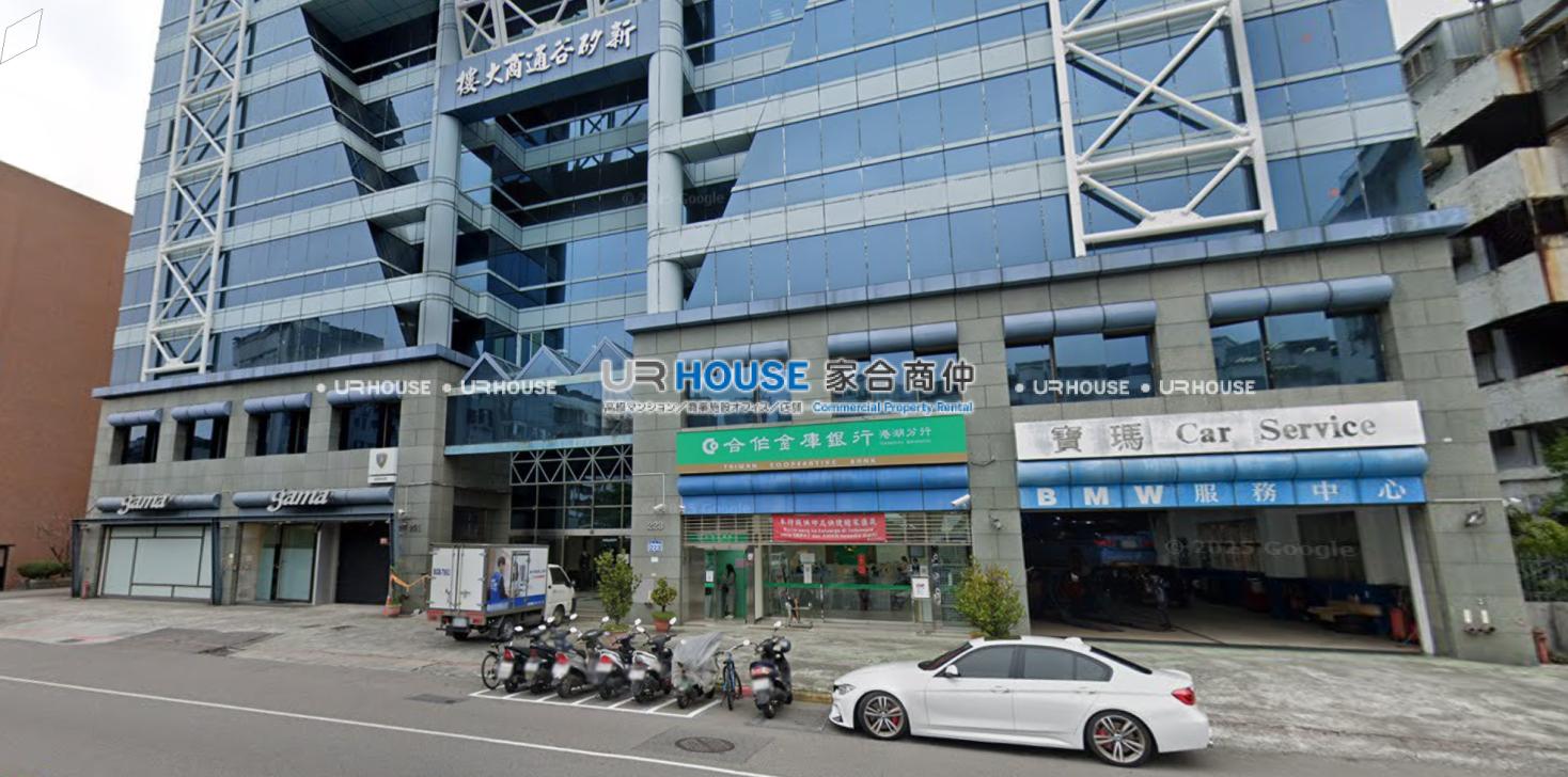 截圖 2025-12-11 下午2.20.59.png