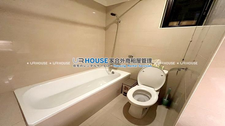 LINE_ALBUM_20251212 _1_251212_43.jpg