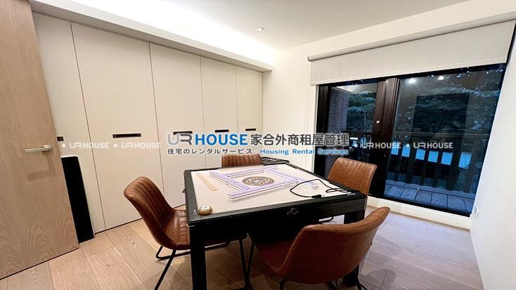 LINE_ALBUM_20251212 _1_251212_26.jpg