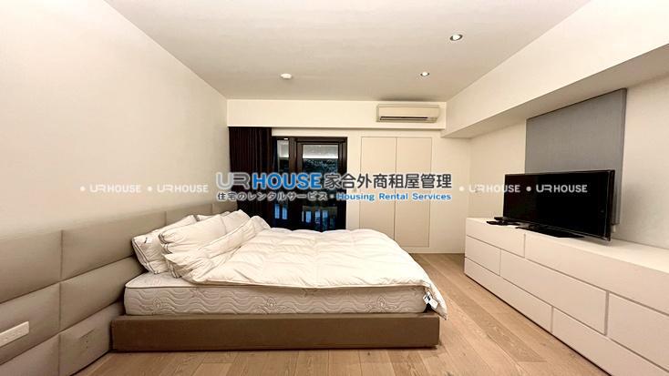 LINE_ALBUM_20251212 _1_251212_18.jpg