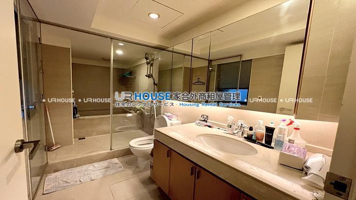 LINE_ALBUM_20251212 _1_251212_22.jpg