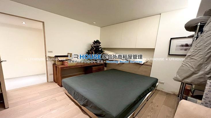 LINE_ALBUM_20251212 _1_251212_46.jpg