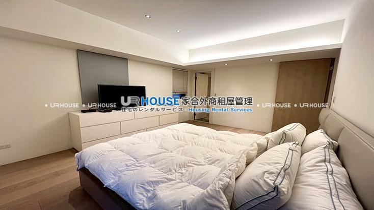 LINE_ALBUM_20251212 _1_251212_21.jpg