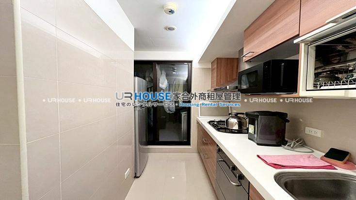 LINE_ALBUM_20251212 _1_251212_29.jpg