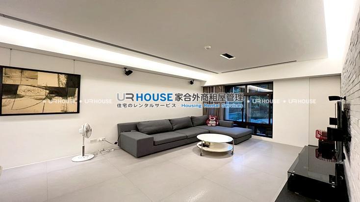 LINE_ALBUM_20251212 _1_251212_10.jpg