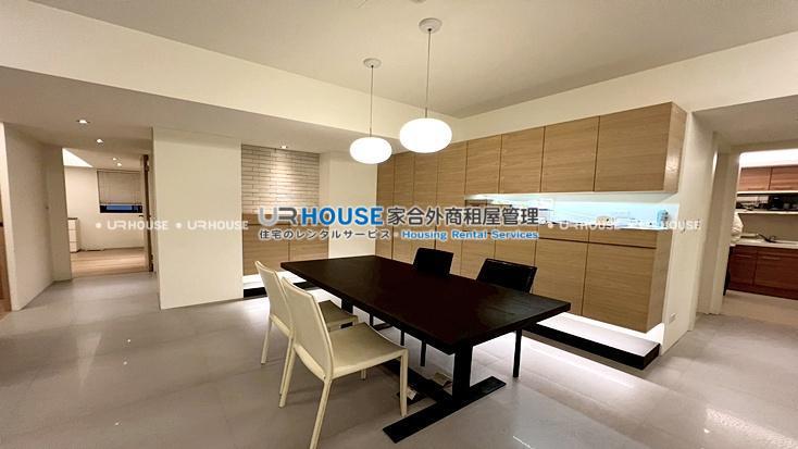 LINE_ALBUM_20251212 _1_251212_35.jpg