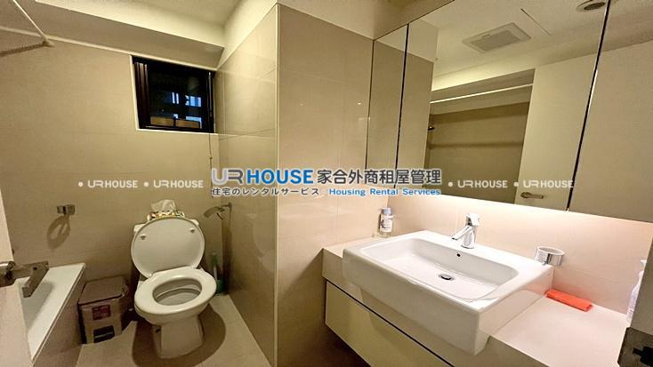 LINE_ALBUM_20251212 _1_251212_28.jpg