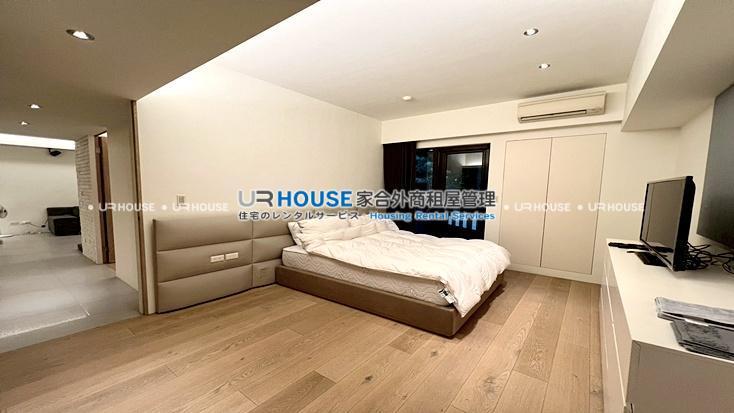 LINE_ALBUM_20251212 _1_251212_16.jpg