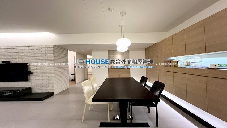 LINE_ALBUM_20251212 _1_251212_34.jpg