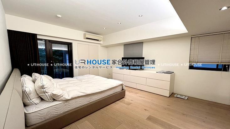 LINE_ALBUM_20251212 _1_251212_14.jpg