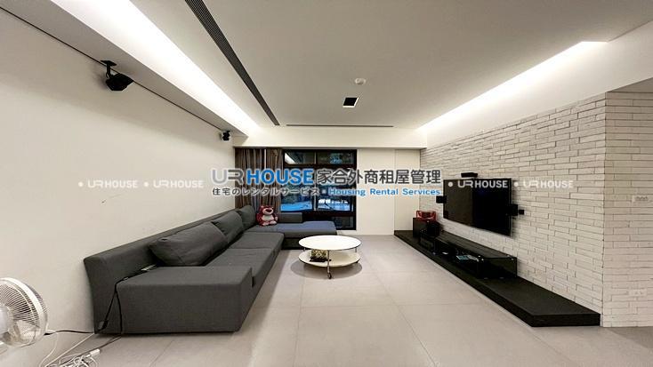 LINE_ALBUM_20251212 _1_251212_11.jpg