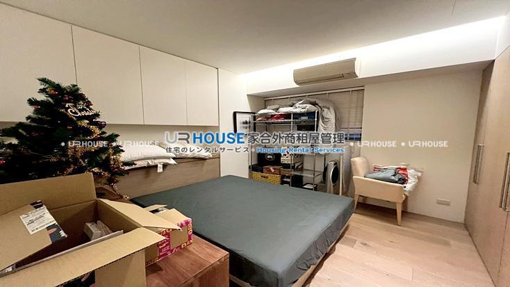 LINE_ALBUM_20251212 _1_251212_12.jpg