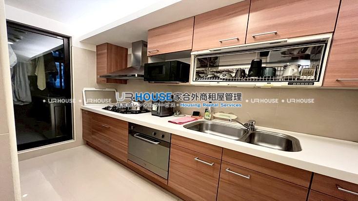 LINE_ALBUM_20251212 _1_251212_31.jpg