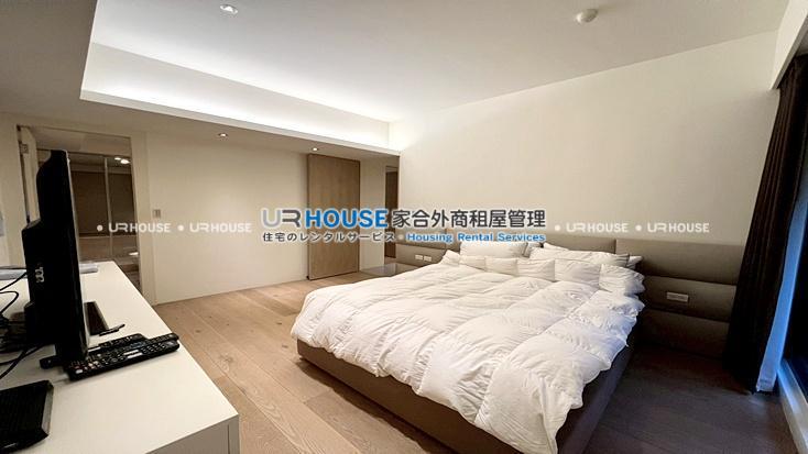 LINE_ALBUM_20251212 _1_251212_19.jpg