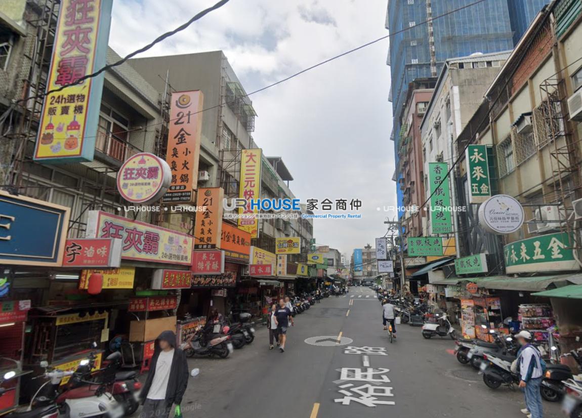 截圖 2025-12-12 下午2.44.50.png