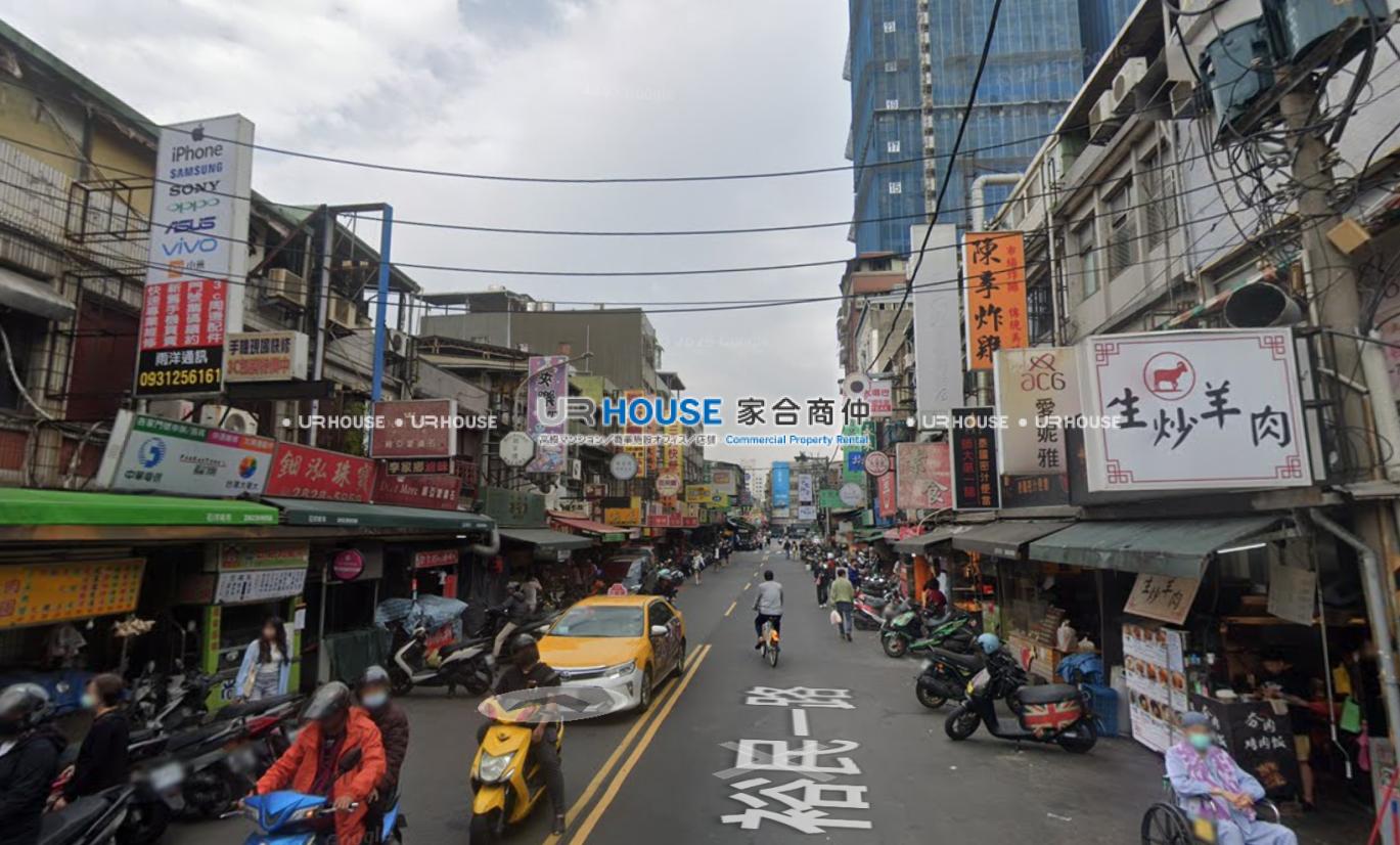 截圖 2025-12-12 下午2.44.36.png