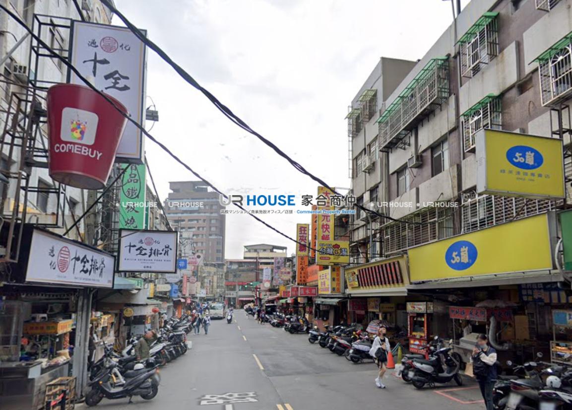 截圖 2025-12-12 下午2.45.12.png