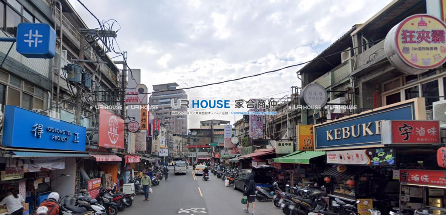 截圖 2025-12-12 下午2.46.10.png