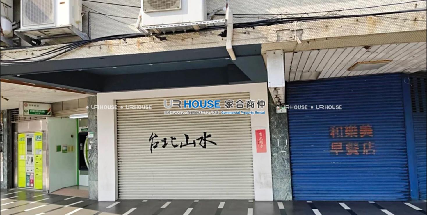 截圖 2025-12-12 下午3.17.15.png