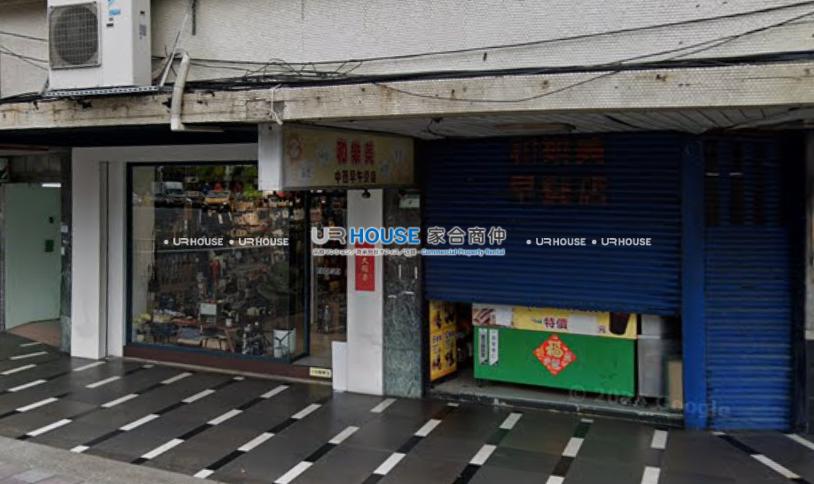 截圖 2025-12-12 下午3.32.50.png