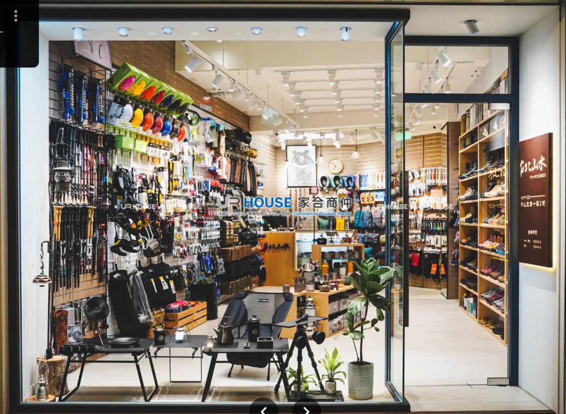 截圖 2025-12-12 下午3.31.56.png