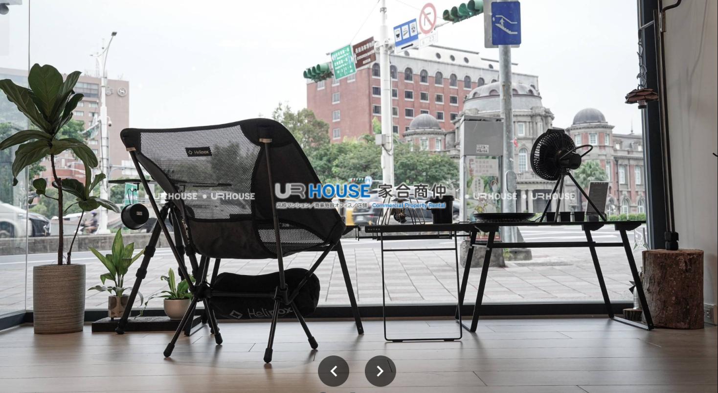 截圖 2025-12-12 下午3.31.22.png