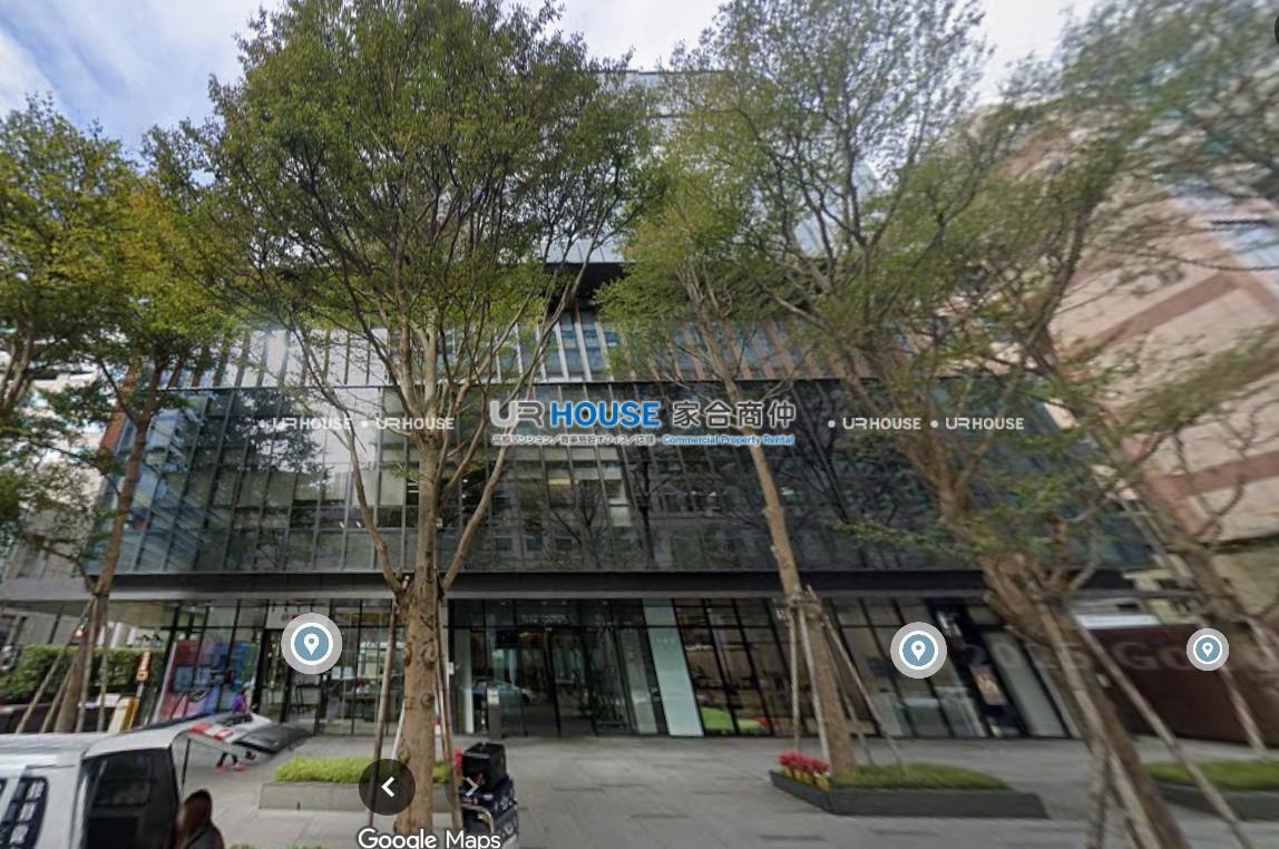 螢幕擷取畫面 2025-12-16 111423.jpg