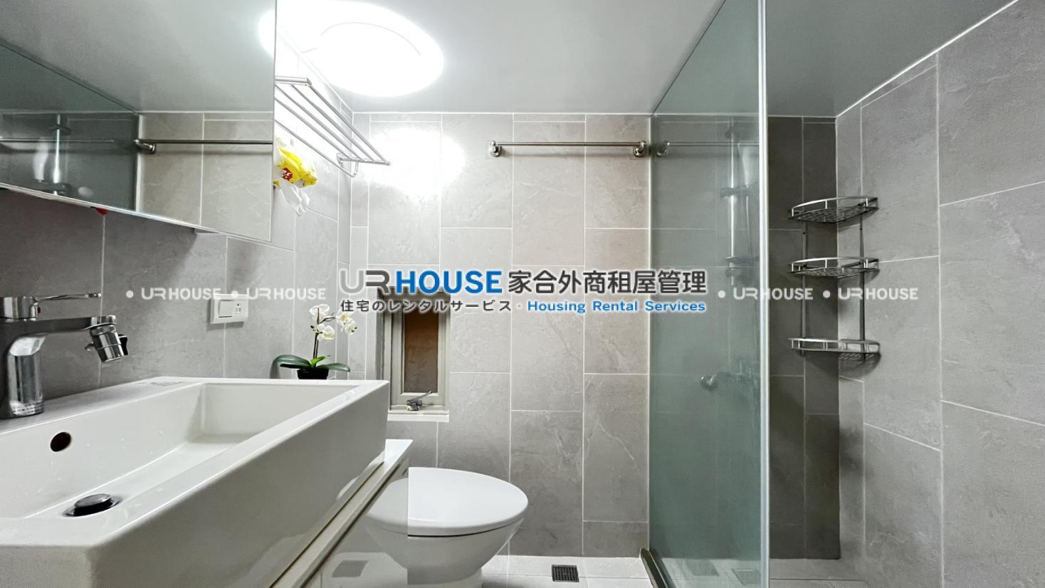 S__153575430.jpg