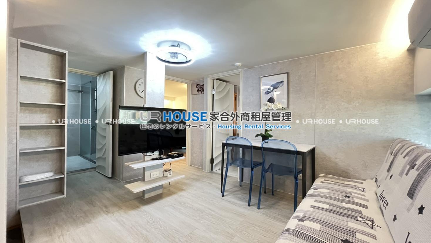 S__153575434.jpg
