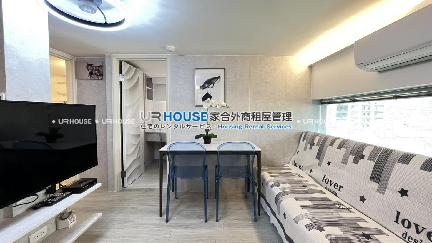 S__153575435.jpg