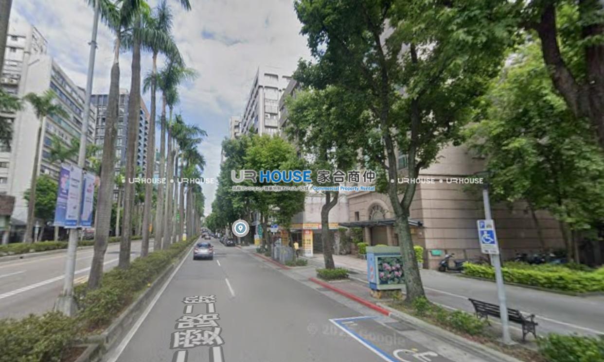 螢幕擷取畫面 2025-12-17 151412.jpg