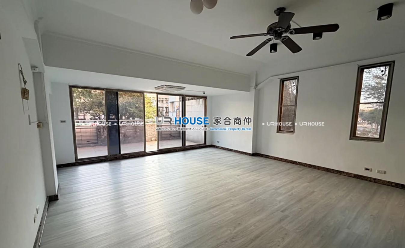 截圖 2025-12-22 下午2.49.23.png