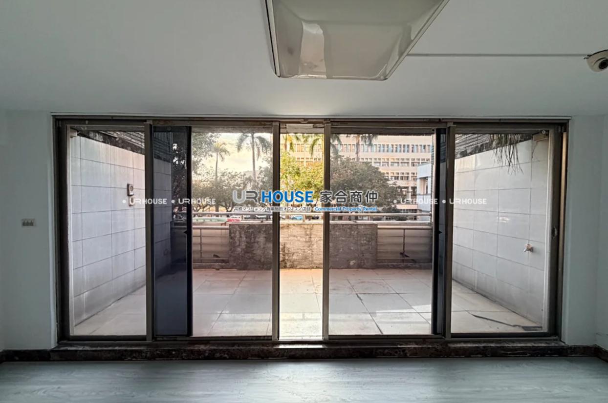 截圖 2025-12-22 下午2.49.53.png