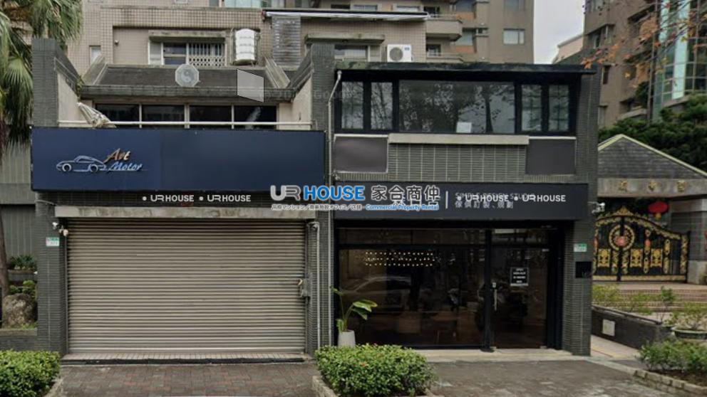 截圖 2025-12-22 下午2.56.24.png