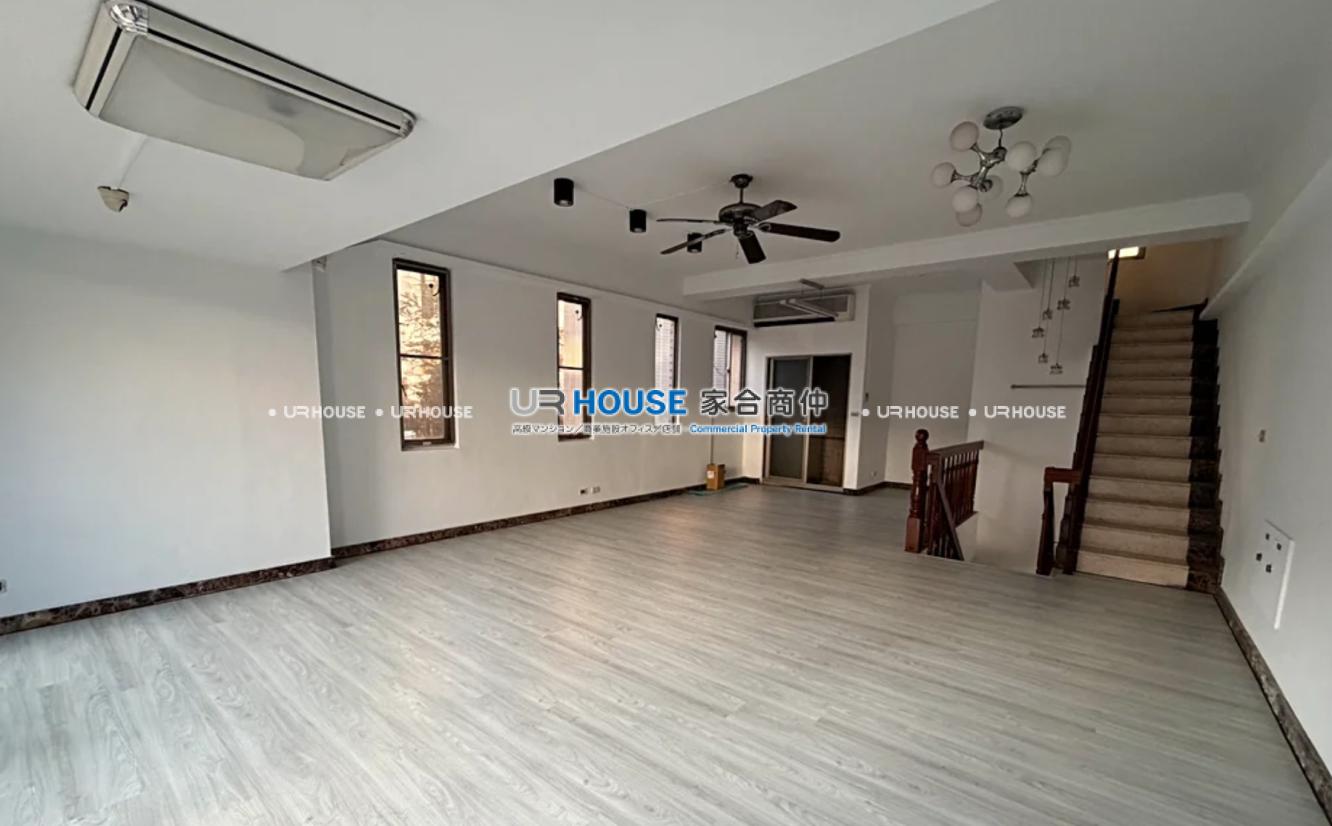 截圖 2025-12-22 下午2.50.29.png