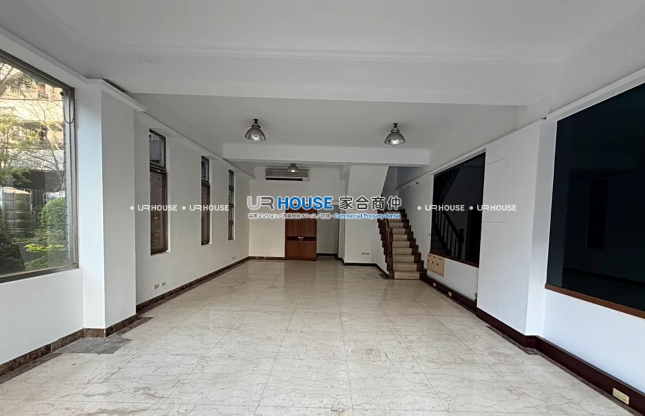 截圖 2025-12-22 下午2.48.59.png