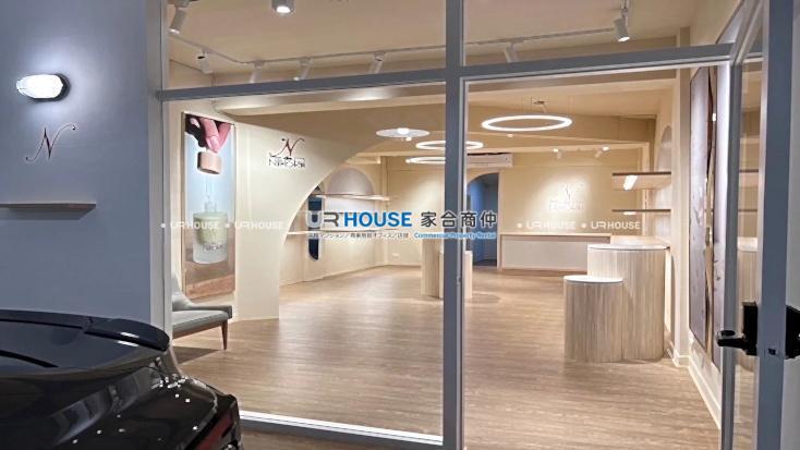 176622064424816309.jpeg!1000x (1).jpg