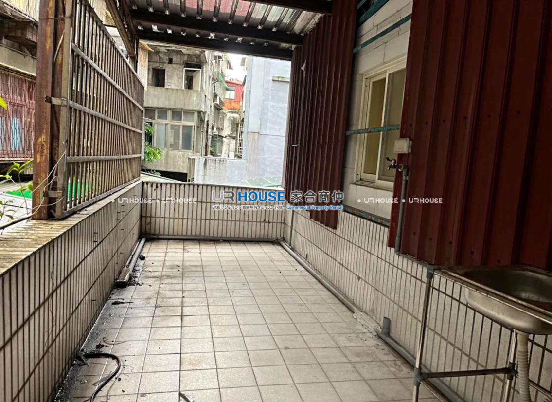 截圖 2025-12-26 下午5.38.17.png