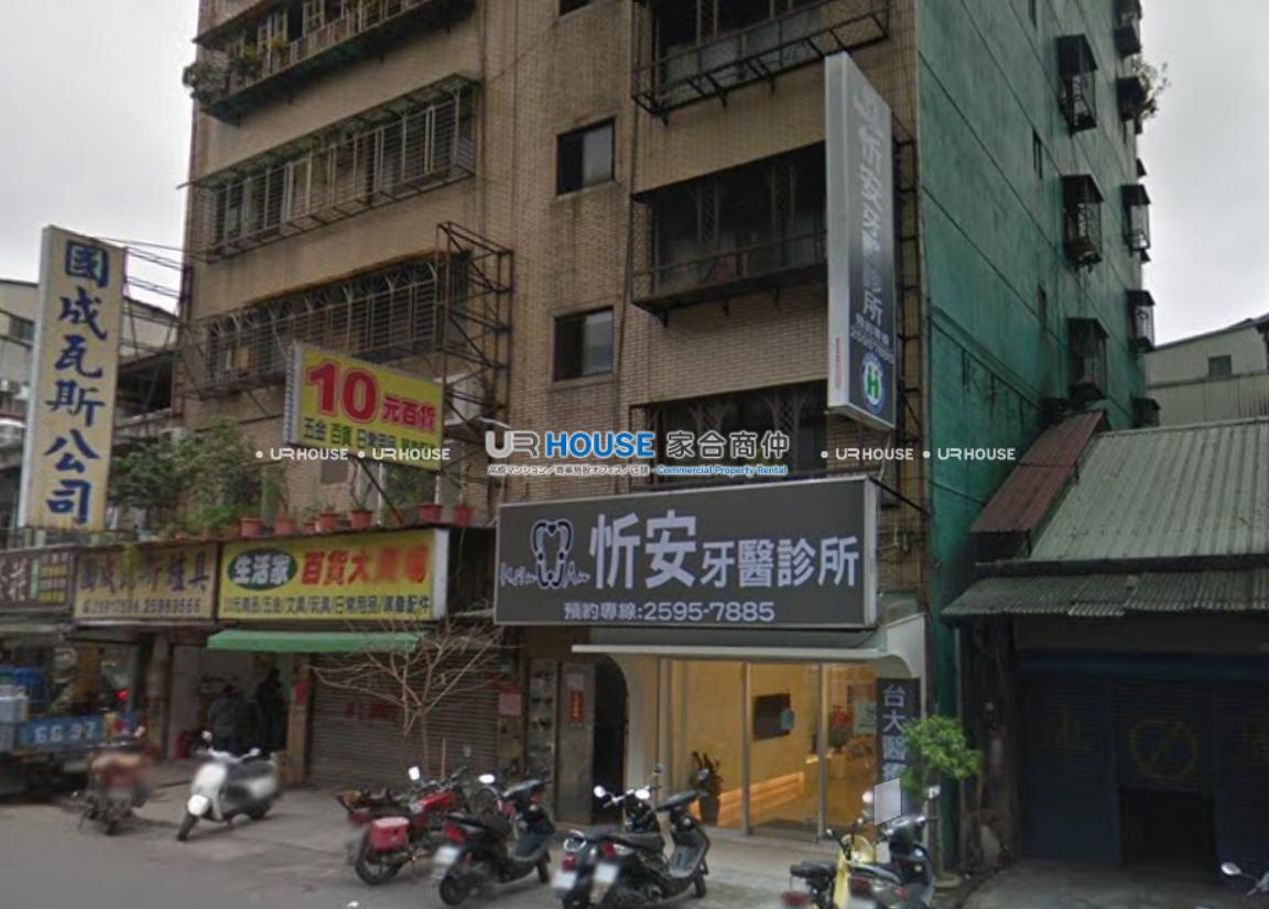 截圖 2025-12-26 下午5.35.33.png