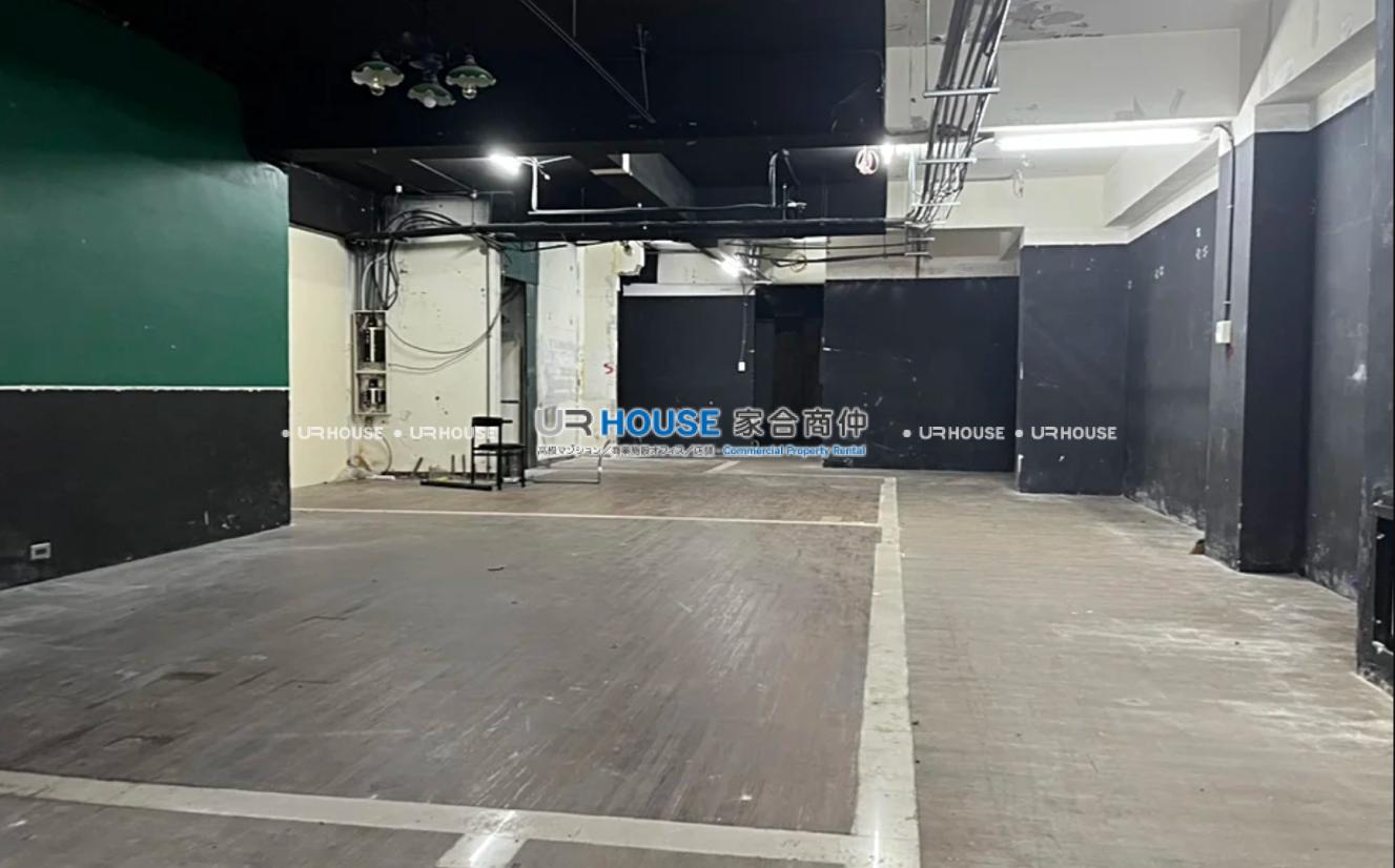 截圖 2025-12-26 下午5.36.49.png