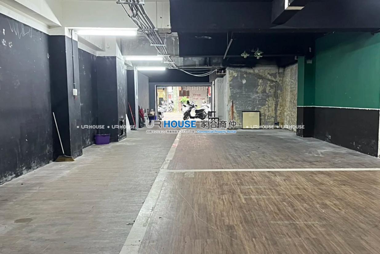 截圖 2025-12-26 下午5.36.28.png