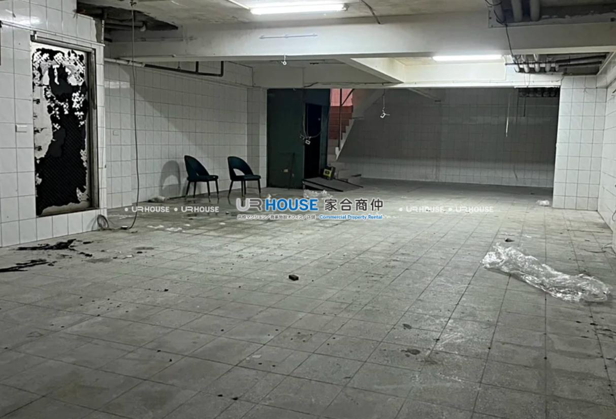 截圖 2025-12-26 下午5.37.49.png